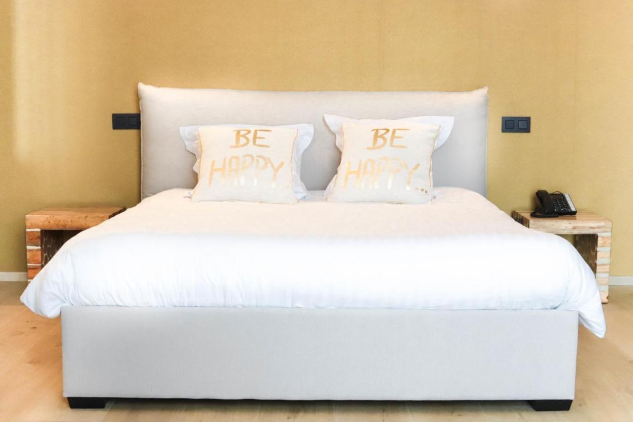 Hotel D'Alcantara تورناي المظهر الخارجي الصورة